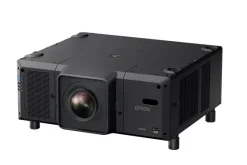 Epson EB-L30000U Vidéoprojecteur, 1920 x 1200 WUXGA, 30000 Lumen, sans objectif