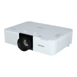 Epson EB-L530U Vidéoprojecteur, 1920 x 1200 WUXGA, 5200 Lumen