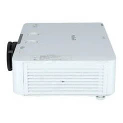 Epson EB-L530U Vidéoprojecteur, 1920 x 1200 WUXGA, 5200 Lumen