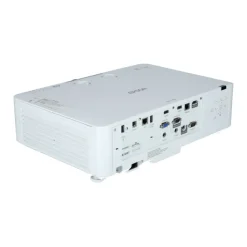Epson EB-L530U Vidéoprojecteur, 1920 x 1200 WUXGA, 5200 Lumen