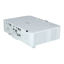 Epson EB-L530U Vidéoprojecteur, 1920 x 1200 WUXGA, 5200 Lumen