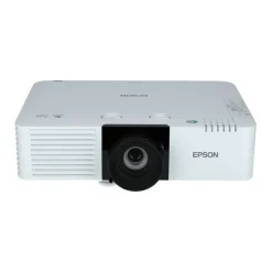 Epson EB-L530U Vidéoprojecteur, 1920 x 1200 WUXGA, 5200 Lumen