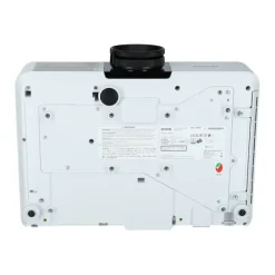 Epson EB-L530U Vidéoprojecteur, 1920 x 1200 WUXGA, 5200 Lumen