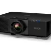 Epson EB-L895U Vidéoprojecteur, 1920 x 1200 WUXGA, 8000 Lumen