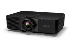 Epson EB-L895U Vidéoprojecteur, 1920 x 1200 WUXGA, 8000 Lumen