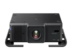 Epson EB-L25000U Vidéoprojecteur, 1920 x 1200 WUXGA, 25000 Lumen, sans objectif