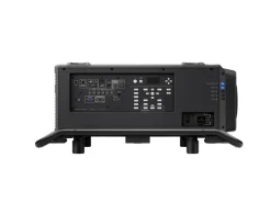 Epson EB-L25000U Vidéoprojecteur, 1920 x 1200 WUXGA, 25000 Lumen, sans objectif