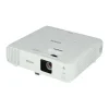 Epson EB-L210W Vidéoprojecteur, 1280 x 800 WXGA, 4500 Lumen