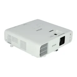 Epson EB-L210W Vidéoprojecteur, 1280 x 800 WXGA, 4500 Lumen