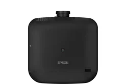 Epson EB-PQ2216B Vidéoprojecteur, 3840 x 2160 4K UHD, 16000 Lumen, sans objectif