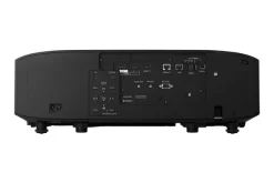 Epson EB-PQ2213B Vidéoprojecteur, 3840 x 2160 4K UHD, 13000 Lumen, sans objectif