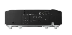 Epson EB-PQ2216W Vidéoprojecteur, 3840 x 2160 4K UHD, 16000 Lumen, sans objectif