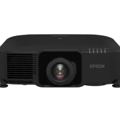 Epson EB-PU1007B Vidéoprojecteur, 1920 x 1200 WUXGA, 7000 Lumen, sans objectif