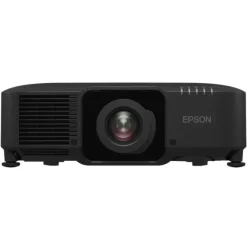 Epson EB-PU1007B Vidéoprojecteur, 1920 x 1200 WUXGA, 7000 Lumen, sans objectif