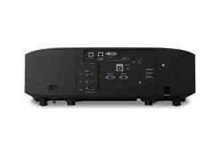 Epson EB-PU1008B Vidéoprojecteur, 1920 x 1200 WUXGA, 8500 Lumen, sans objectif