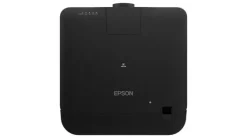 Epson EB-PU2220B Vidéoprojecteur, 1920 x 1200 WUXGA, 20000 Lumen, sans objectif
