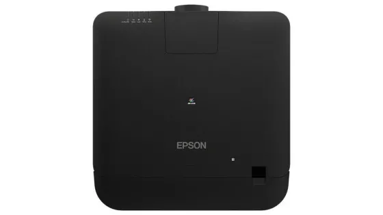 Epson EB-PU2213B Vidéoprojecteur, 1920 x 1200 WUXGA, 13000 Lumen, sans objectif