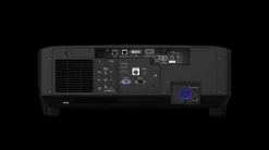 Epson EB-PU2213B Vidéoprojecteur, 1920 x 1200 WUXGA, 13000 Lumen, sans objectif