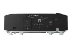 Epson EB-PU1006W Vidéoprojecteur, 1920 x 1200 WUXGA, 6000 Lumen, sans objectif