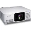 Epson EB-PU2113W Vidéoprojecteur, 1920 x 1200 WUXGA, 13000 Lumen, sans objectif