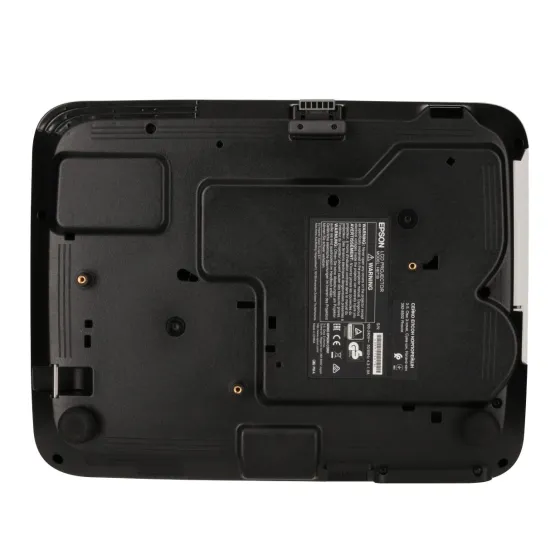 Epson EB-2250U Vidéoprojecteur, 1920 x 1200 WUXGA, 5000 Lumen