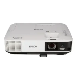 Epson EB-2250U Vidéoprojecteur, 1920 x 1200 WUXGA, 5000 Lumen