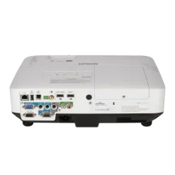 Epson EB-2250U Vidéoprojecteur, 1920 x 1200 WUXGA, 5000 Lumen