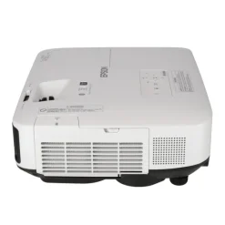 Epson EB-2250U Vidéoprojecteur, 1920 x 1200 WUXGA, 5000 Lumen