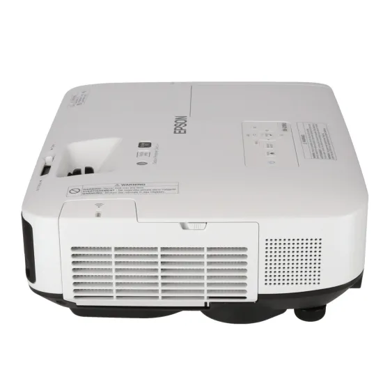 Epson EB-2250U Vidéoprojecteur, 1920 x 1200 WUXGA, 5000 Lumen