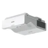 Epson EB-760W Vidéoprojecteur, 1280 x 800 WXGA, 4100 Lumen