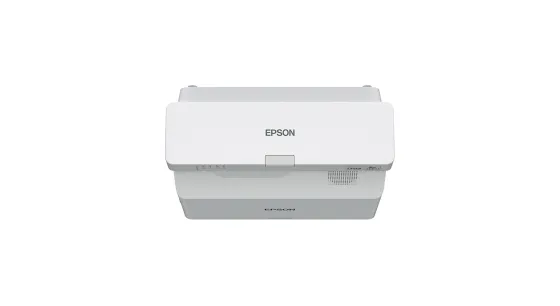 Epson EB-760W Vidéoprojecteur, 1280 x 800 WXGA, 4100 Lumen