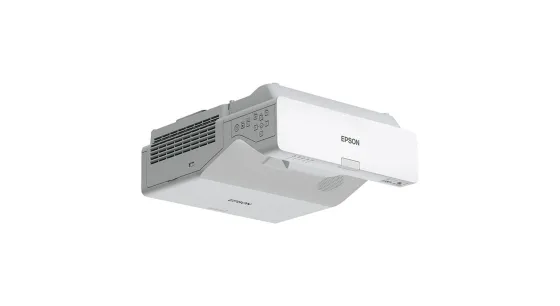 Epson EB-760W Vidéoprojecteur, 1280 x 800 WXGA, 4100 Lumen