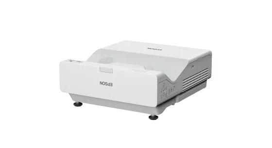 Epson EB-760W Vidéoprojecteur, 1280 x 800 WXGA, 4100 Lumen