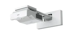 Epson EB-760W Vidéoprojecteur, 1280 x 800 WXGA, 4100 Lumen