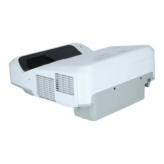 Epson EB-685W Vidéoprojecteur, 1280 x 800 WXGA, 3500 Lumen
