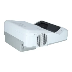 Epson EB-685W Vidéoprojecteur, 1280 x 800 WXGA, 3500 Lumen