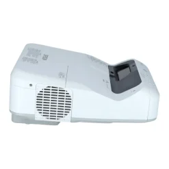 Epson EB-685W Vidéoprojecteur, 1280 x 800 WXGA, 3500 Lumen