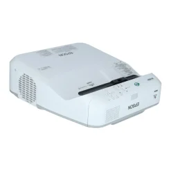 Epson EB-685W Vidéoprojecteur, 1280 x 800 WXGA, 3500 Lumen