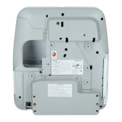 Epson EB-685W Vidéoprojecteur, 1280 x 800 WXGA, 3500 Lumen