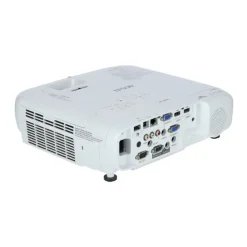 Epson EB-982W Vidéoprojecteur, 1280 x 800 WXGA, 4200 Lumen