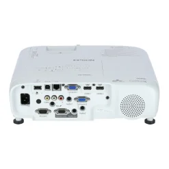 Epson EB-982W Vidéoprojecteur, 1280 x 800 WXGA, 4200 Lumen