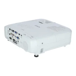 Epson EB-982W Vidéoprojecteur, 1280 x 800 WXGA, 4200 Lumen