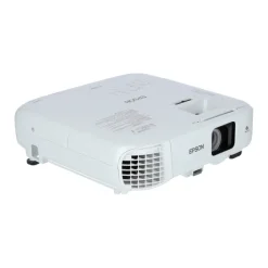 Epson EB-982W Vidéoprojecteur, 1280 x 800 WXGA, 4200 Lumen