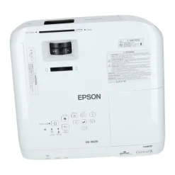 Epson EB-982W Vidéoprojecteur, 1280 x 800 WXGA, 4200 Lumen
