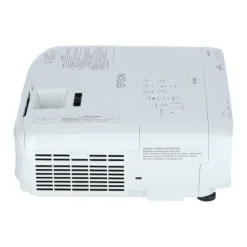 Epson EB-W49 Vidéoprojecteur, 1280 x 800 WXGA, 3800 Lumen