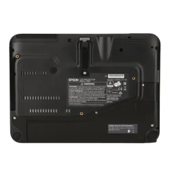 Epson EB-1780W Vidéoprojecteur, 1280 x 800 WXGA, 3000 Lumen