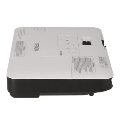 Epson EB-1780W Vidéoprojecteur, 1280 x 800 WXGA, 3000 Lumen