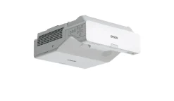 Epson EB-760Wi Vidéoprojecteur, 1280 x 800 WXGA, 4100 Lumen