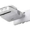 Epson EB-685Wi Vidéoprojecteur, 1280 x 800 WXGA, 3500 Lumen