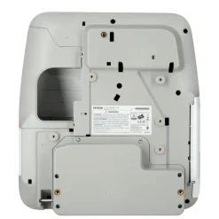 Epson EB-685Wi Vidéoprojecteur, 1280 x 800 WXGA, 3500 Lumen